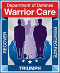 Warrior Care Blog - Caregiver Resources