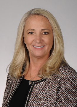 Angela Mund Angela Mund