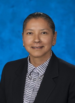 Juanita Mullen Juanita Mullen