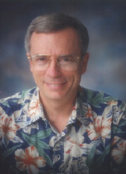 Thomas Driskill Thomas Driskill border=