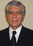 Francisco F. Ivarra