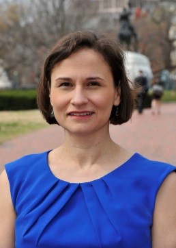 Stephanie Birdwell Stephanie Birdwell