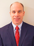 Matthew Vincenti, PhD, Operations Director Matthew Vincenti, PhD, Operations Director
