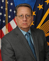 Thomas Klobucar, PhD Thomas Klobucar, PhD