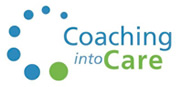 Coaching into Care