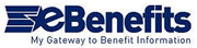 eBenefits