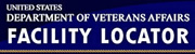 VA Facilities Directory