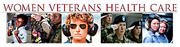 Women Veterans Health Care